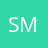 SM