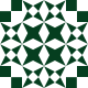 Gravatar