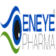 eneyepharma1