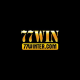 77win
