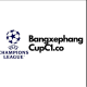 bangxephangcupc1co