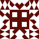Gravatar