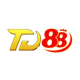 td88art