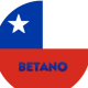 betanocL