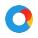 Velogy88