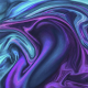 eurotransient