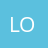 LO