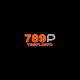 789P