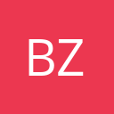 BZ