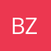 BZ
