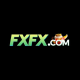 FXFX
