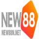 new88nnet1