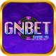 gnbethelpp