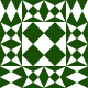 Gravatar