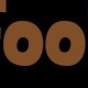 wanderfool