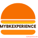 bk_experience