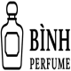 muanuochoamp