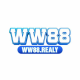 ww88realty