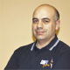f.maesta