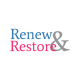 Renew & Restore