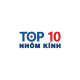 Top10nhom