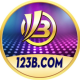 123B