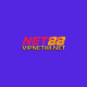 NET88