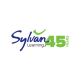 Sylvan Learning