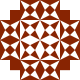 Gravatar