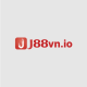 j88vn io