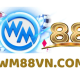 wm88nhacai