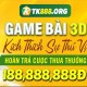 TK88