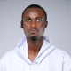 Zacchaeus Adeyemi Olaoluwa