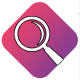 pgsoft88