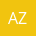 AZ