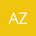 AZ