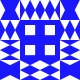 Gravatar