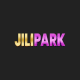 jiliparkorgph1