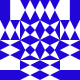 Gravatar
