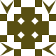 Gravatar