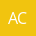 AC