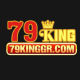 79king