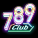 Primary Photo for 789club 63com