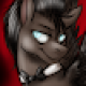 Shen