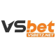 VSBET