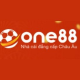 One88