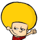 bublo
