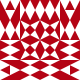 Gravatar