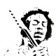 Avatar of clarajimi