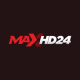 MAXHD24